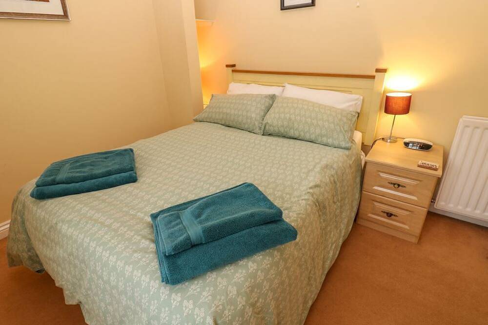 Magnolia Cottage, Masham. 2bed in Masham, Nidderdale AONB