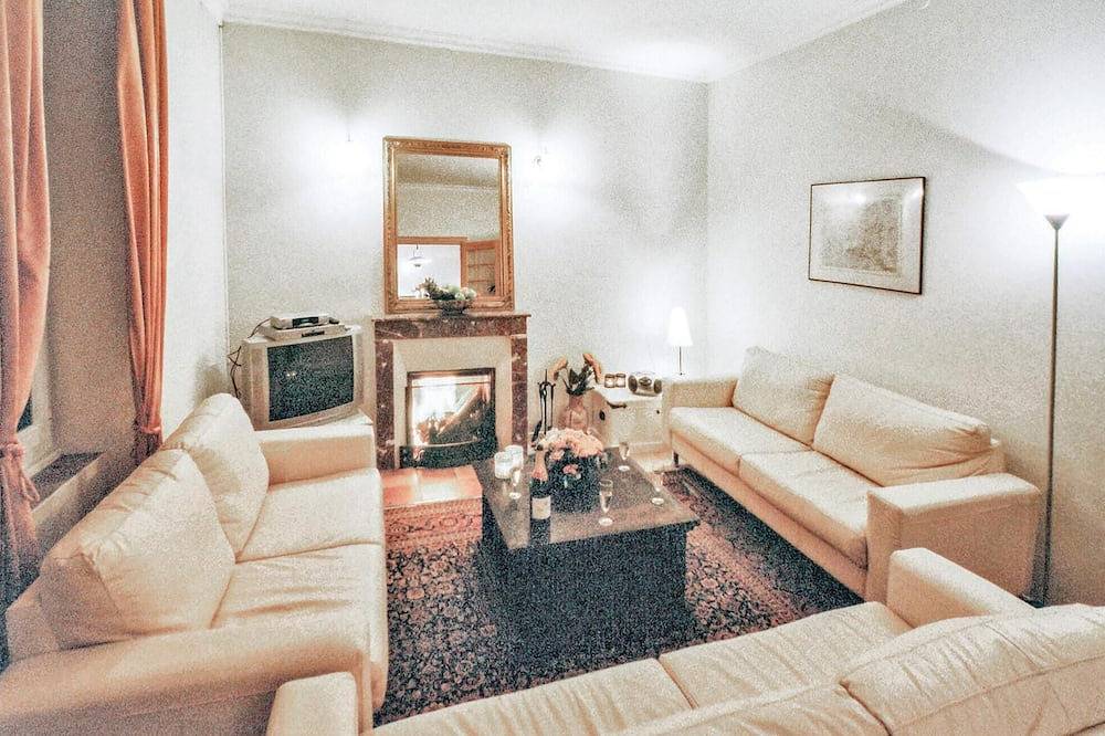 Awesome home in Ardentes in Ardentes, Châteauroux region