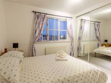 Holiday Home for 4 People in Inverness, Highlands, Photo 3