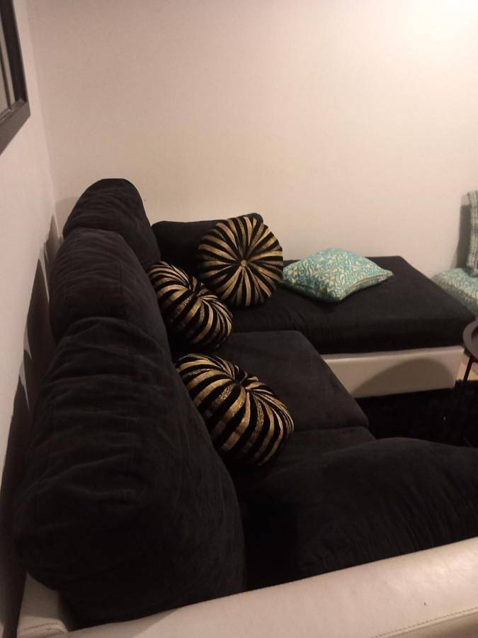 Maison d’hôte pour 3 personnes à Agen - 3