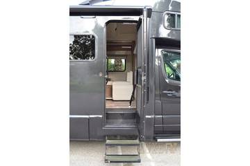 Bungalow für 6 Personen in Los Angeles, San Fernando Valley, Bild 4