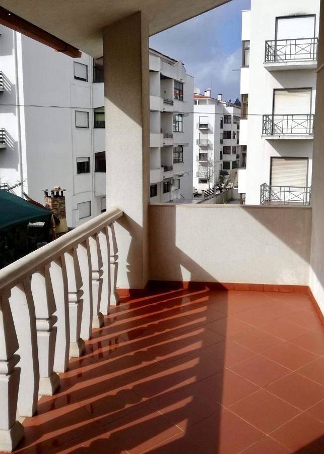 Gîte pour 2 personnes, avec jardin dans Pombal - 3