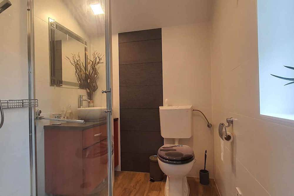 Holiday home with air conditioning, internet and free use of bicycles in Keszthely, Keszthely region