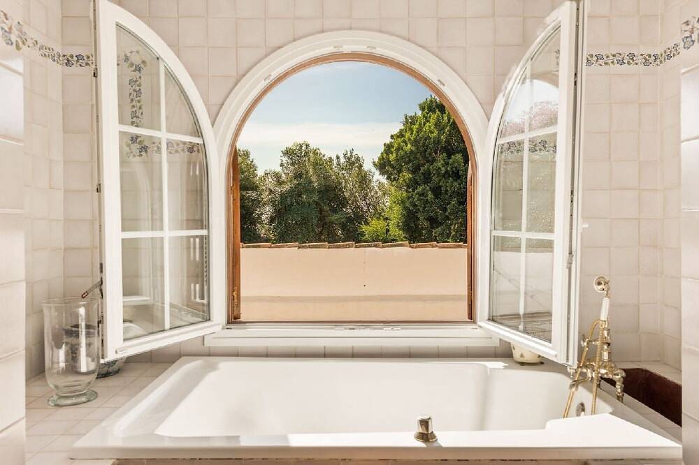 Valderrama Hole 17 Amazing Villa in Sotogrande, San Roque