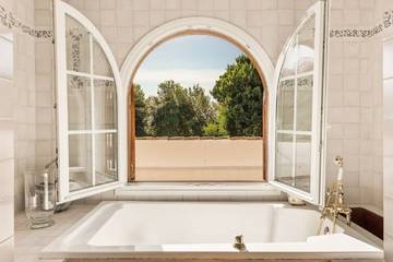 Finca für 14 Personen in Sotogrande, San Roque, Bild 3