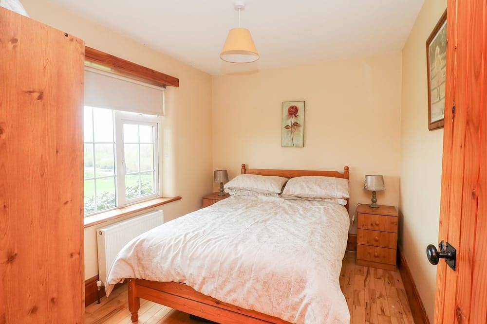 The Granary, pet friendly in Lismore, County Waterford in County Waterford