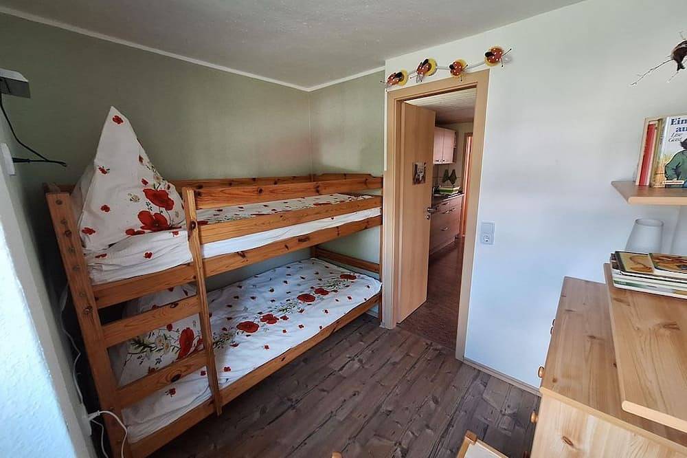 Ganze Wohnung, Ferienwohnung Blick Wasserschloß - Appartement/Fewo, Bad, Wc in Weischlitz, Weischlitz & Umgebung