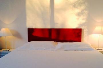 Appartement De Vacances pour 4 Personnes dans Neuilly-sur-Seine, Hauts-de-Seine, Photo 1