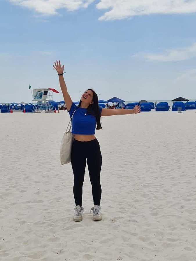 Location de vacances pour 4 personnes, avec jardin ainsi que terrasse et vue à Freneuse-sur-Risle - 2