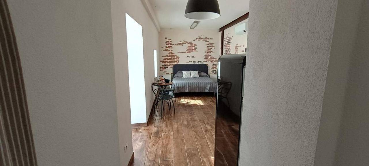 Girasole Varazze B&B in Varazze (Stadt), Varazze