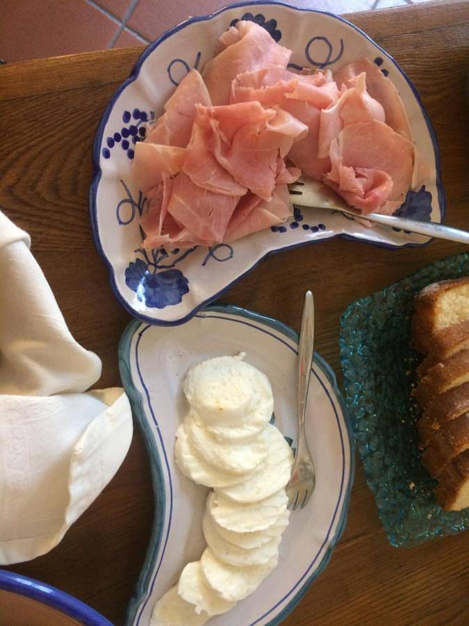 Location de vacances pour 2 personnes, avec vue et jardin, animaux acceptés à Lierna - 4