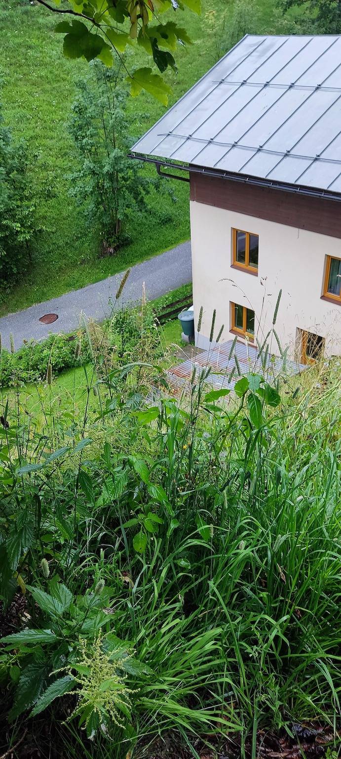 Ganze Ferienwohnung, Appartement Burgblick (2 bis 3 Personen) in Wagrain, Ski Amadé