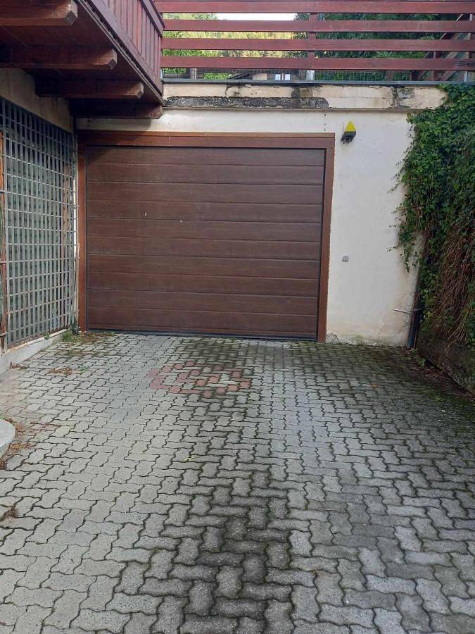 Gîte pour 4 personnes, avec vue et jardin dans Etroubles - 2