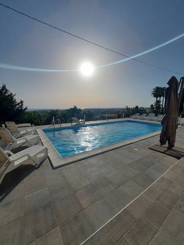Villa voor 6 Personen in Sciacca, Provincie Agrigento, Afbeelding 3