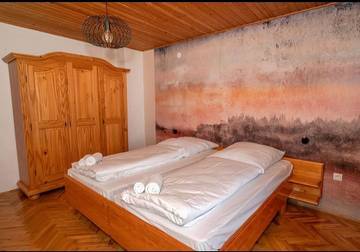 Ferienwohnung für 5 Personen in Pirovac, Šibenik-Knin, Bild 1