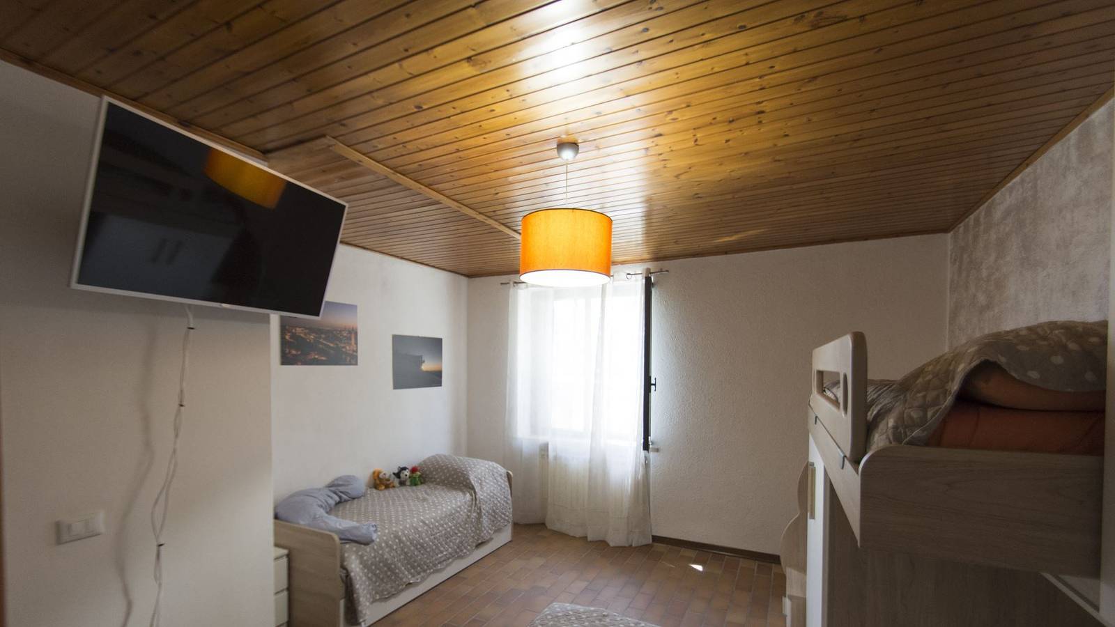 Appartamento intero, Tenuta Engi - Residenza Gioele in Sona, Prealpi Gardesane