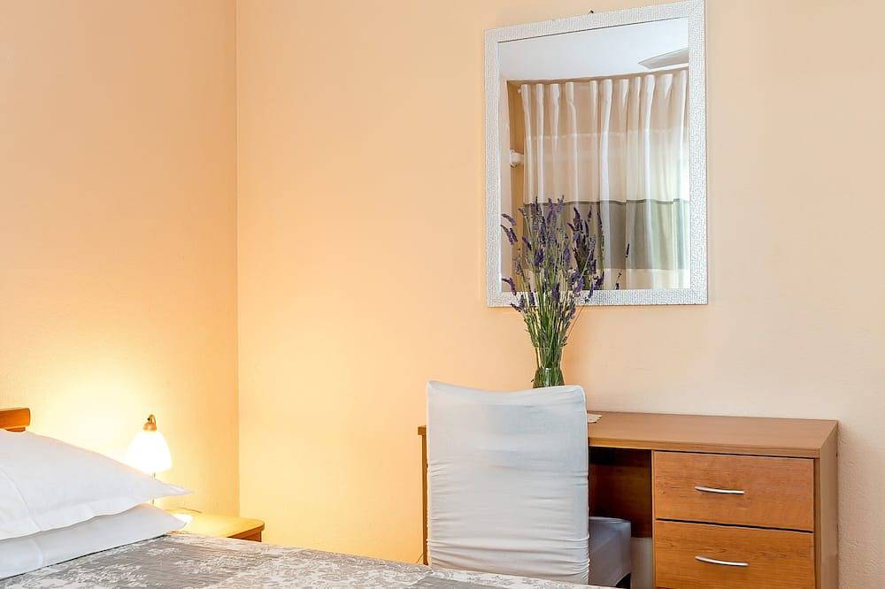 Entire apartment, Apartments Mila, (16475), Kanica, hr in Kanica, Razanj