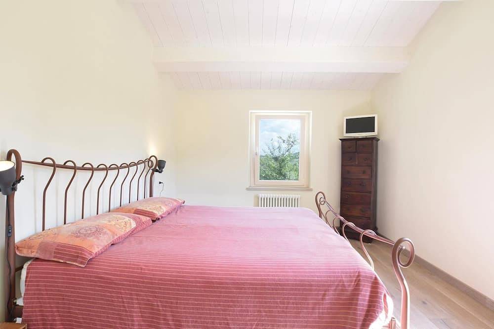 Koselig hjem i Mombaroccio -Pu- med. in Mombaroccio, Valle del Metauro