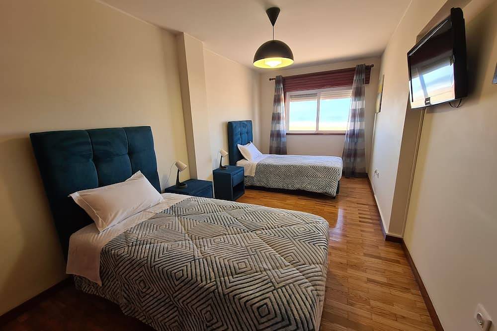 Casa en Playa- Oporto in Arcozelo, Distrito de Porto