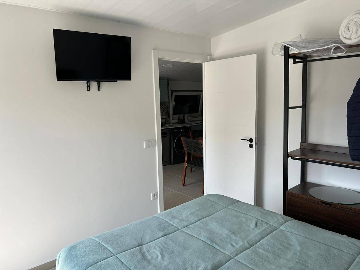 Apartamento inteiro, Casa da Inês in Praia da Vieira, Vieira de Leiria