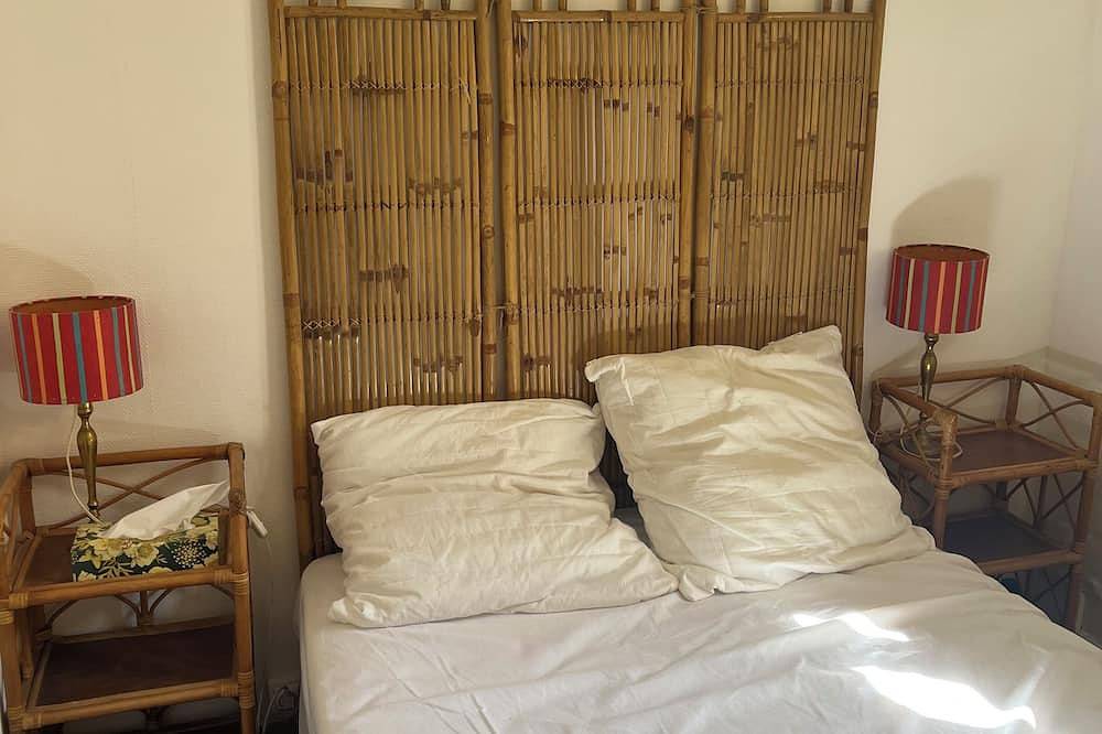 Ganze Wohnung, Am Wasser ... !!! in Narbonne Plage, Narbonne