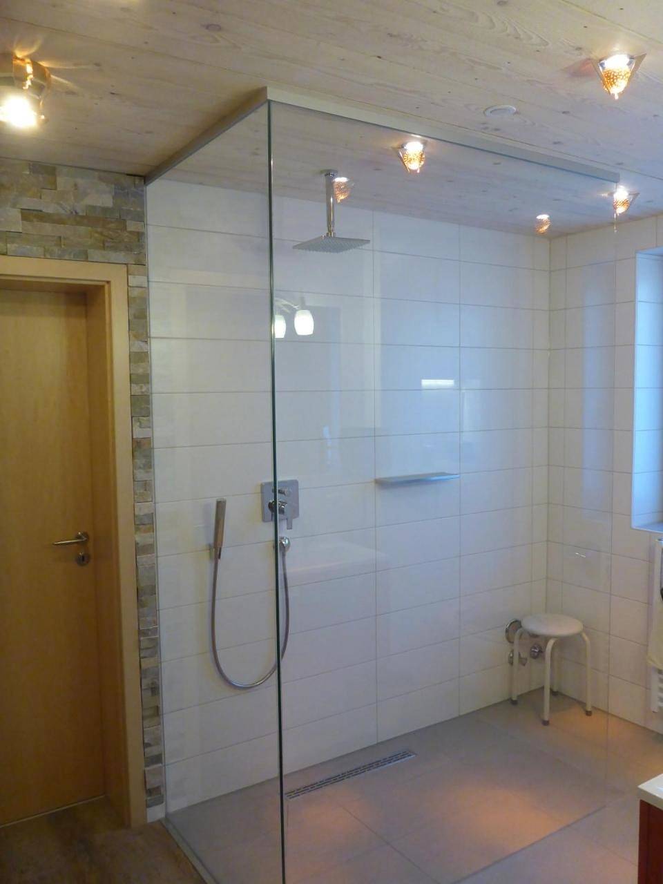 Ganze Wohnung, Gästehaus Guggomos "Das Allgäustyle" in Hopfen am See, Bayerisch Schwaben