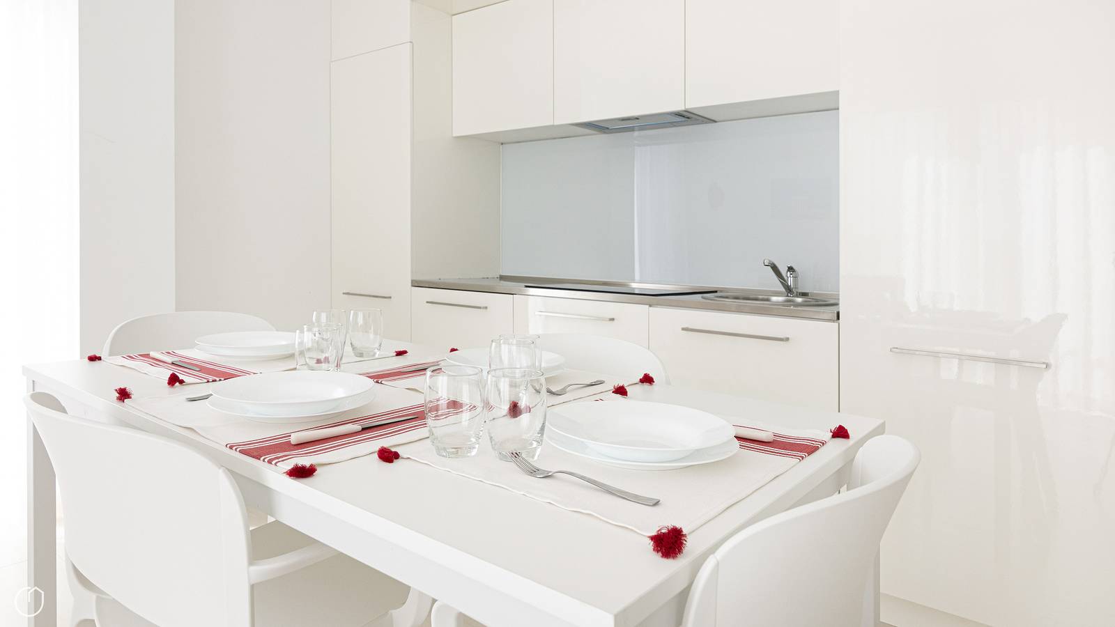 Ganze Wohnung, Rivazzurra Homes - 59 in Campobasso Provinz