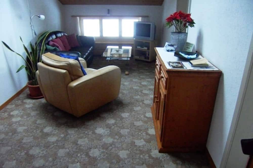 Ganze Wohnung, Carner Collenberg, Degen, (Degen), 45000B in Lumnezia, Alpenarena