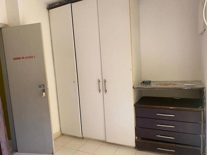 Maison d’hôte pour 5 personnes, avec vue ainsi que piscine et terrasse à Salvador - 3