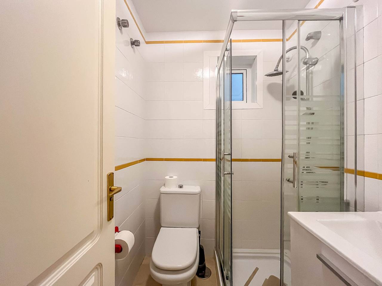 Apartamento entero, Lightbooking  Residencial el Valle Puerto Rico 402 in Mogán, Gran Canaria Sur