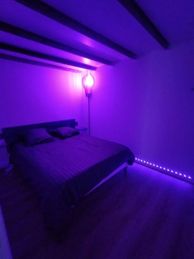 Location de vacances pour 2 personnes à Cepoy - 2