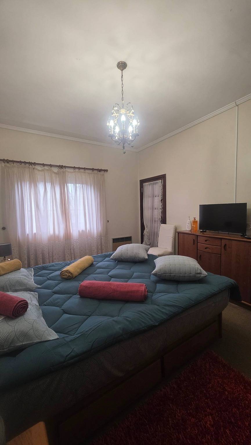 Bed and Breakfast para 2 pessoas in Aveiro, Distrito de Aveiro