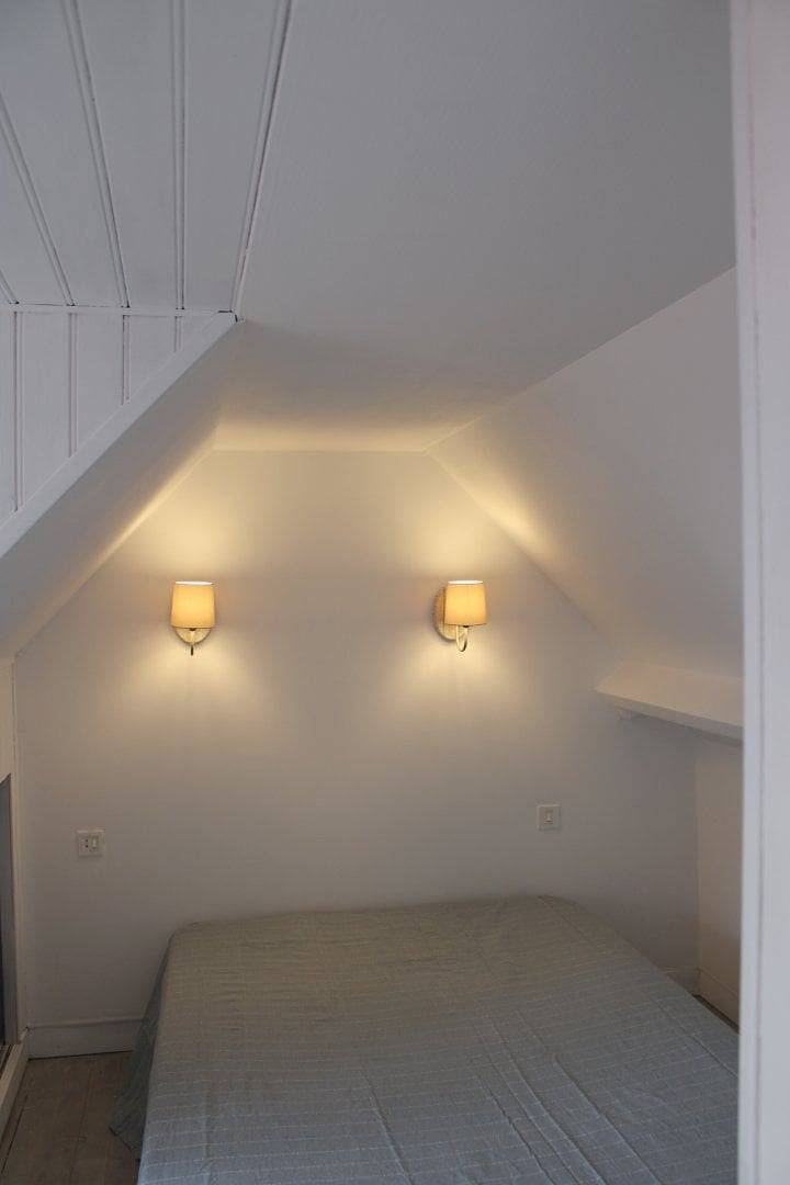 Le Ressac Wissant in Wissant, Région de Boulogne-sur-Mer
