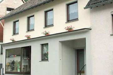 B&b für 2 Personen in Hellenthal, Naturpark Hohes Venn-Eifel, Bild 4