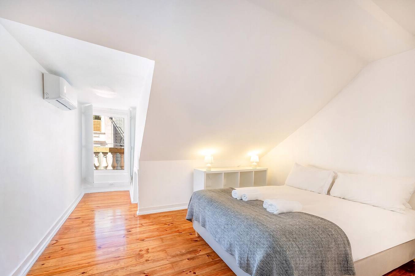 Entire apartment, Guestready - B-Mad Museum At Your Doorstep in Lisbon, Costa de Lisboa