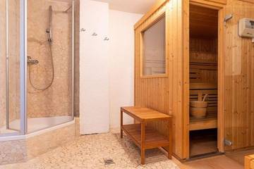 Bauernhof für 6 Personen in St. Peter-Ording, Nordseeküste, Bild 3