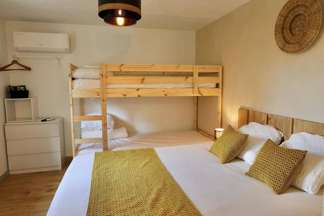 Cit'hotel Design Booking Evry Saint-Germain-lès-Corbeil Sénart in Saint-Germain-lès-Corbeil, Essonne