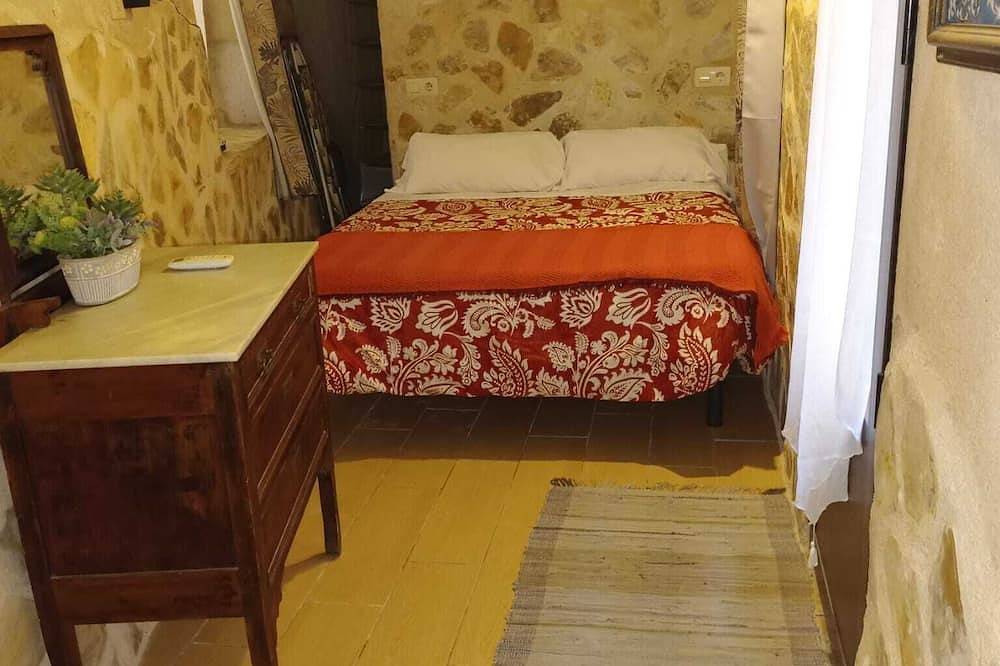 Appartamento intero, Suite re Davide, la città vecchia di Toledo in Toledo, Provincia di Toledo