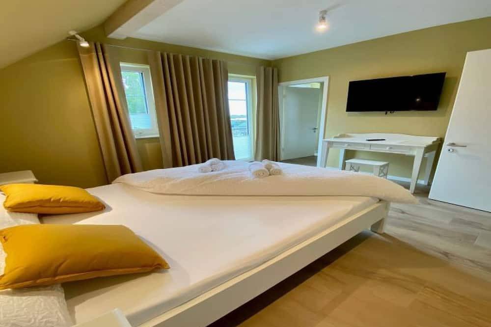 Hafenkönigin in Altwarp, Vorpommern Greifswald