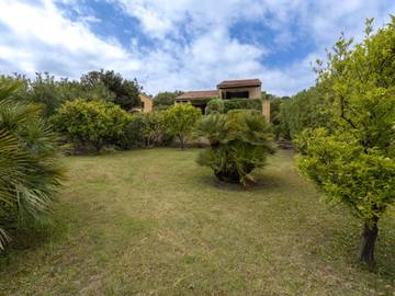 Appartement De Vacances pour 2 Personnes dans Casaglione, Région d'Ajaccio, Photo 3