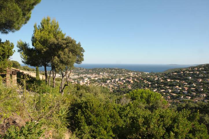 Gîte pour 4 personnes