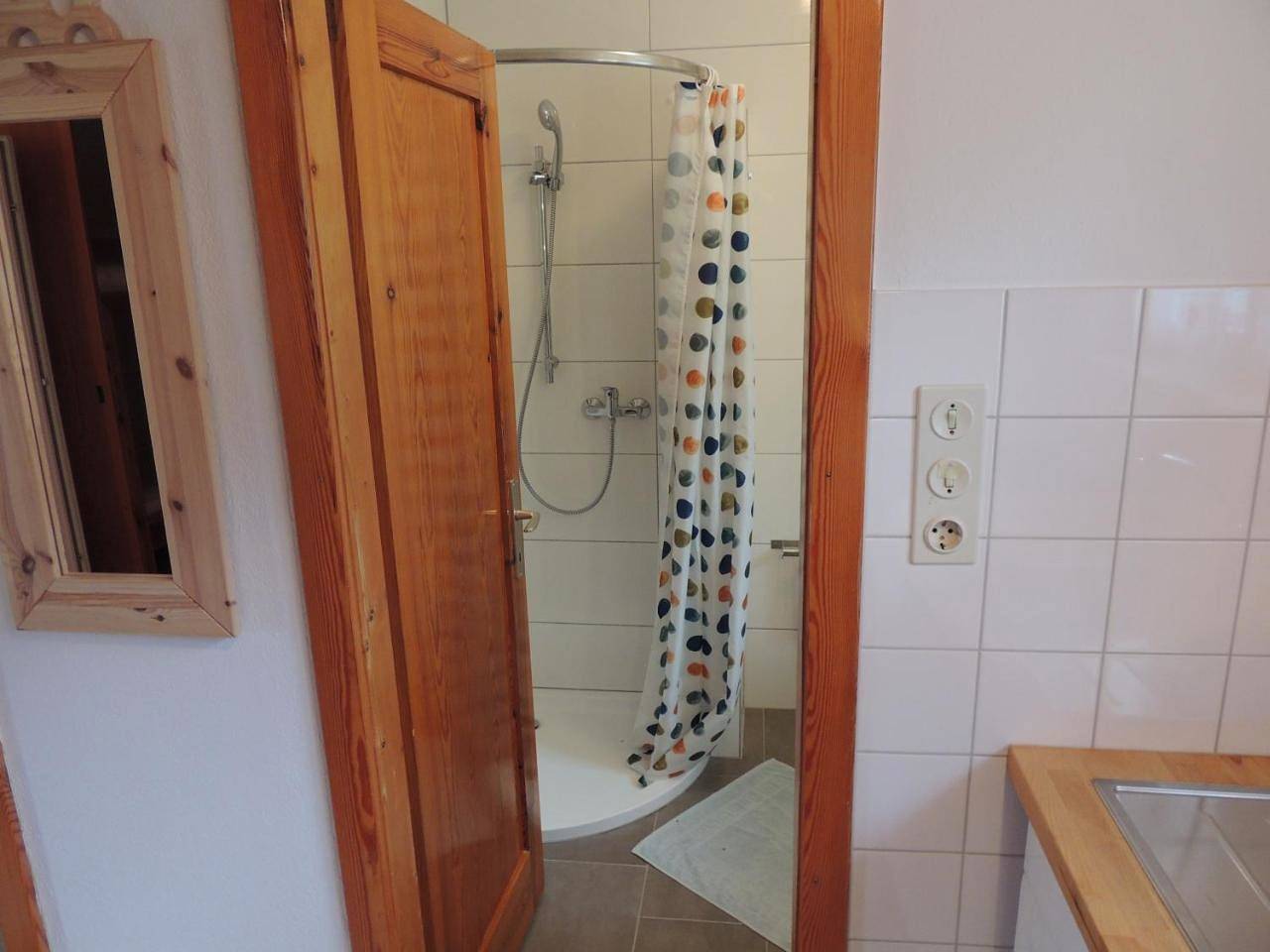Ferienhäuser Zak in Karawanken und Bachergebirge, Sankt Kanzian am Klopeiner See