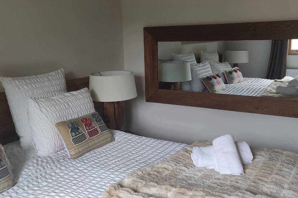 Guest house located in the heart of the village of Métabief, fully equipped luxu in Mouthe-Lac et Mont d’Or, Doubs (desambiguación)