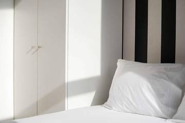 Apartamento De Férias para 2 Pessoas em Ramalde, Distrito do Porto, Foto 2