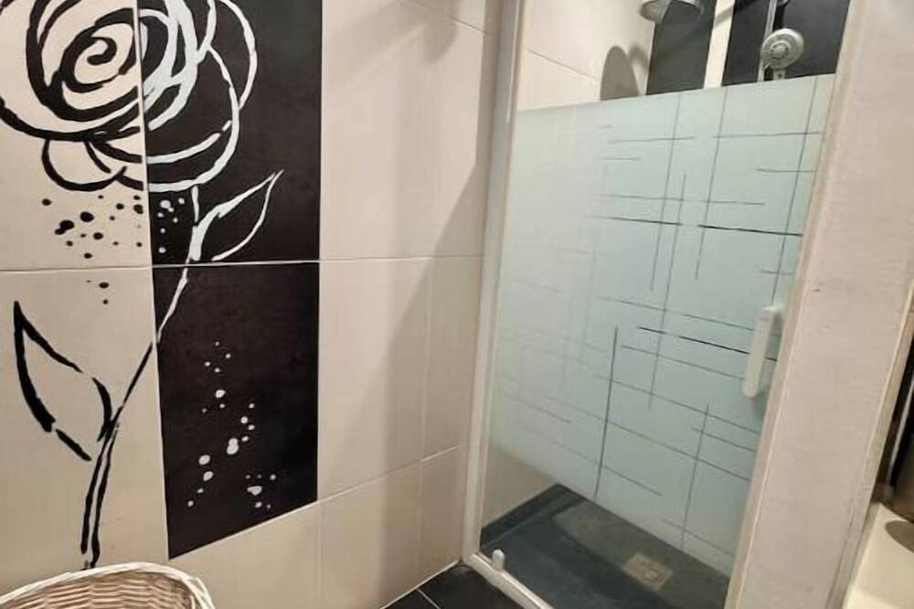 La Maison de Sainte-Eulalie in Roubia, Region de Narbonne