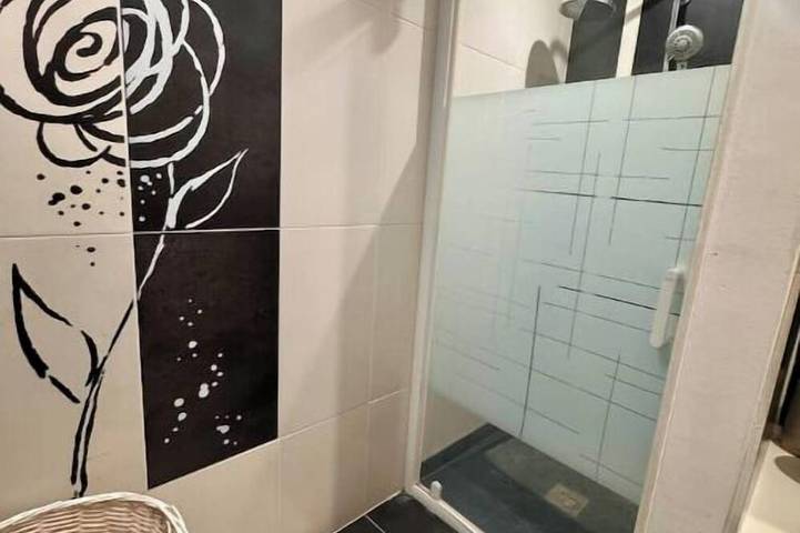 Location de vacances pour 4 personnes à Roubia - 4