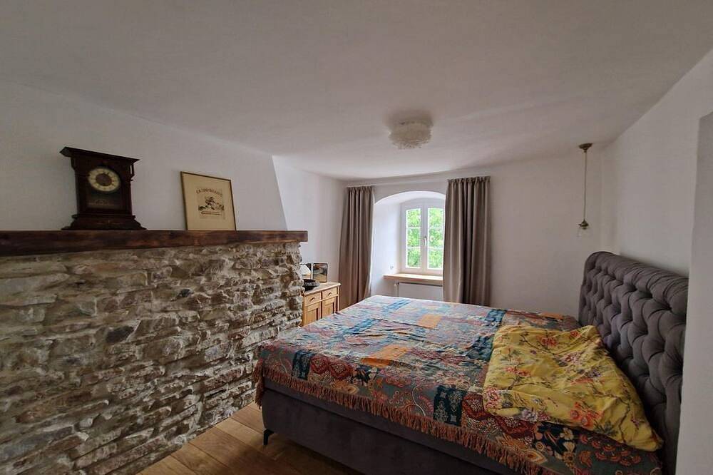 Ferienhaus Das Gloria in Blankenheim, Naturpark Hohes Venn-Eifel