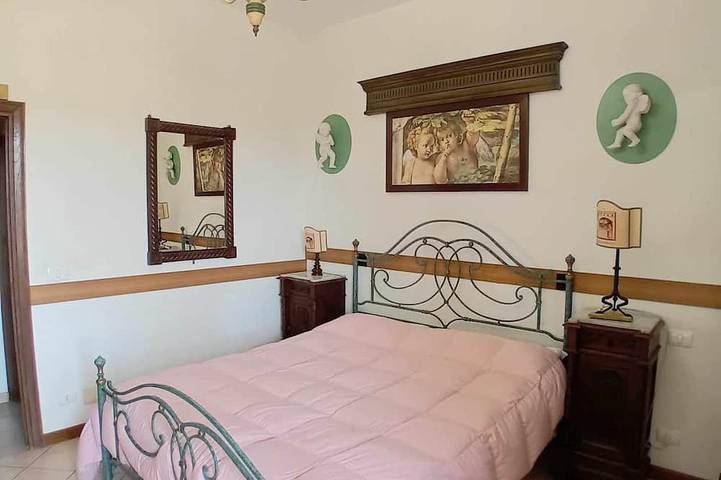 Appartement - Orvieto in Orvieto, Province de Terni