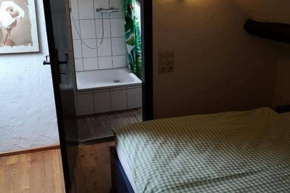 Sunnys Ferienwohnung in Simmerath, Rureifel (Nordrhein-westfalen)