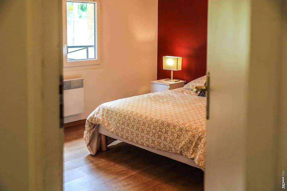 Maison Tout Confort - Nature - Calme - 98m2 in Le Verdier, Région d'Albi